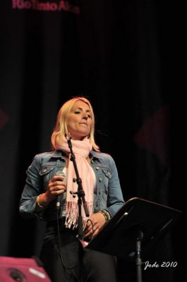 Jode2306_136a.JPG
