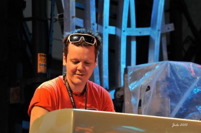 Jode2306_167a.JPG