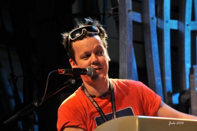 Jode2306_168a.JPG