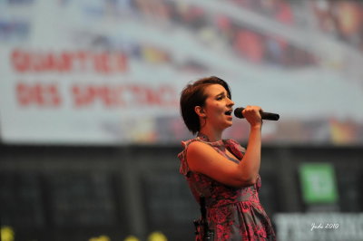 Jode2307_550a.JPG