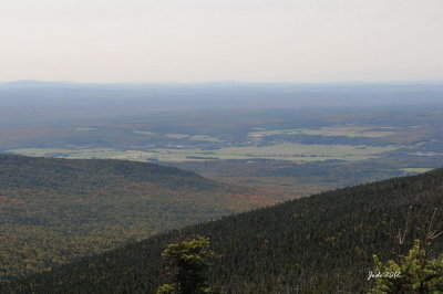 Jode2633_032 reduit.jpg
