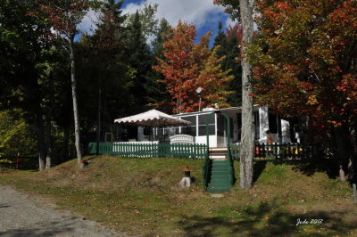 Jode2633_091 reduit.jpg