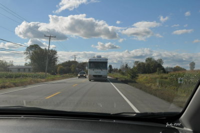 Jode2633_103 reduit.jpg
