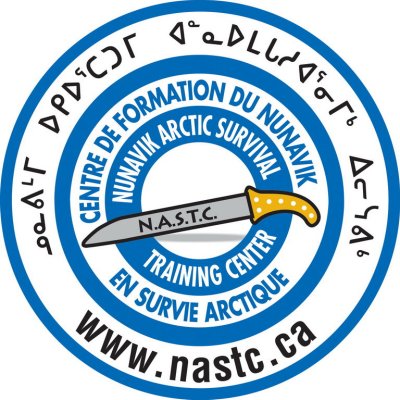 logo NASTC.JPG