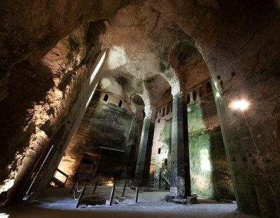 dordogne