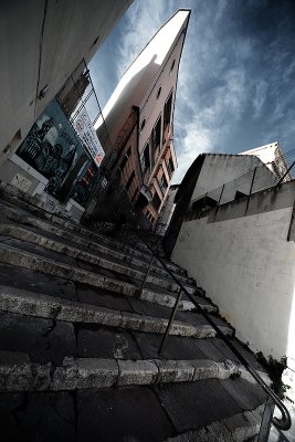 g1/40/779140/3/113056299.zAHrywbM.jpg
