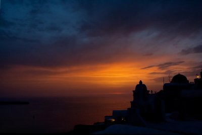 santorin__santorini