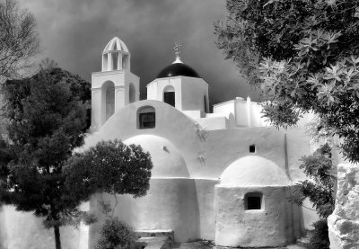 Church