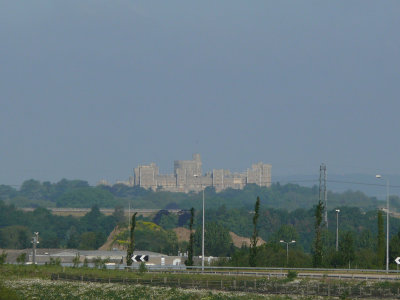 g1/40/780740/3/114883466.PDSWv1XK.jpg