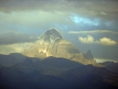 g1/40/780740/3/116606782.o2tQbhMA.jpg