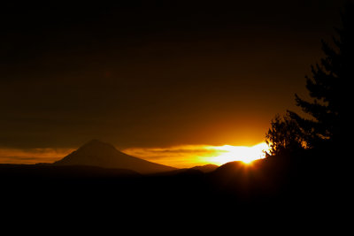 Sunrise over Mt. Hood small.jpg