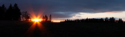 Oberland Sunset 2-20-08 2 crop.jpg