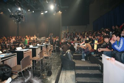 IMG_1018.JPG