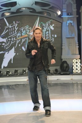 IMG_1033.JPG