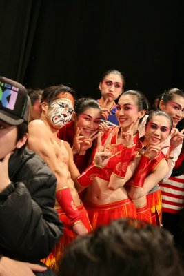 IMG_1440.JPG