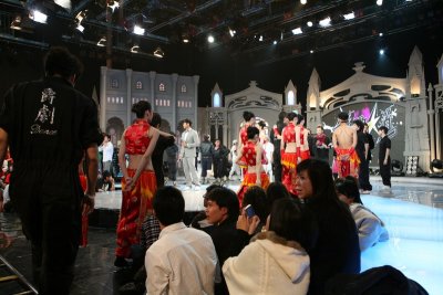 IMG_1442.JPG
