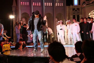IMG_1447.JPG