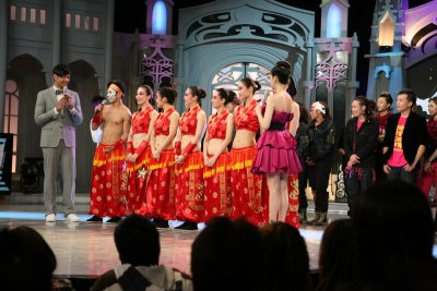IMG_1458.JPG