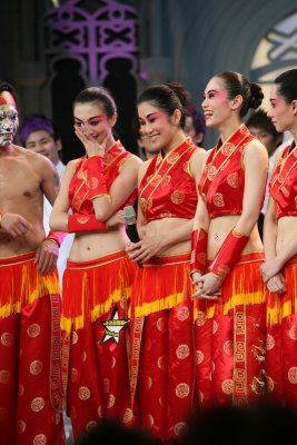 IMG_1466.JPG