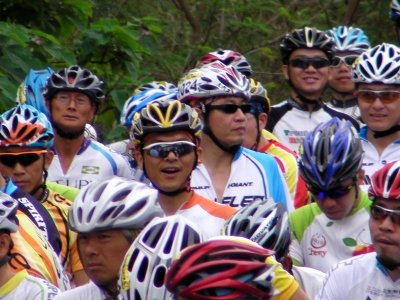 SANY0042_վjp.JPG