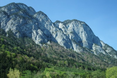 DSCF4467_վjp.JPG