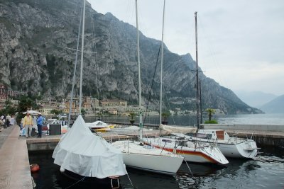 DSCF4936_վjp.JPG
