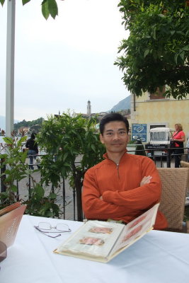 DSCF4952_վjp.JPG