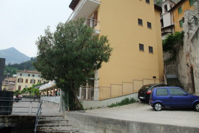 DSCF4954_վjp.JPG