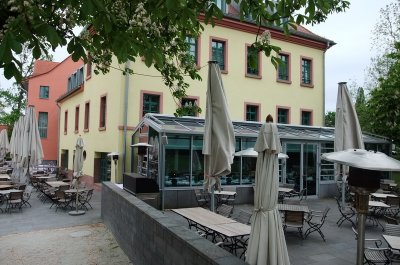 DSCF5076_վjp.JPG