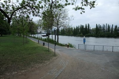 DSCF5077_վjp.JPG