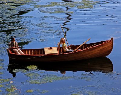 g1/40/791040/3/115163929.V0lKriCE.jpg