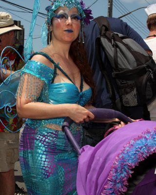 IMG_9030pb.jpg