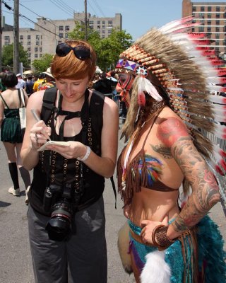 IMG_9032pb.jpg
