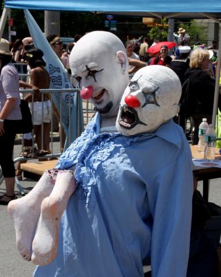 IMG_9075pb.jpg