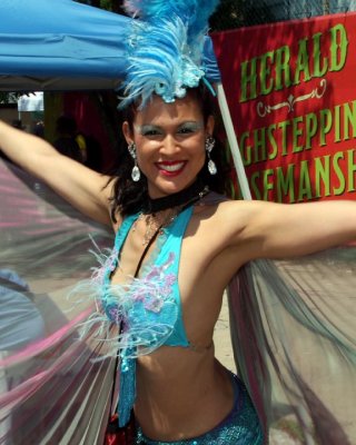 IMG_9088pb.jpg