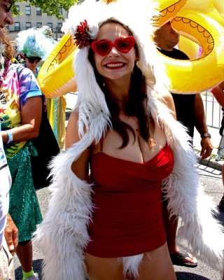 IMG_9102pb.jpg