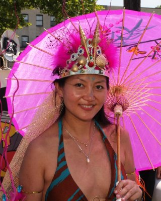 IMG_9104pb.jpg