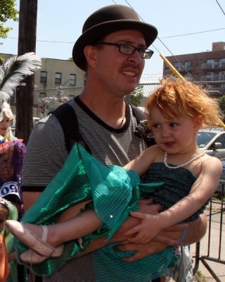 IMG_9130pb.jpg