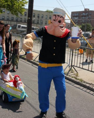 IMG_9133pb.jpg