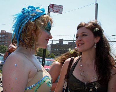IMG_9167pb.jpg