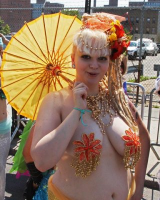IMG_9206pb.jpg