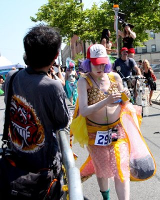 IMG_9234pb.jpg