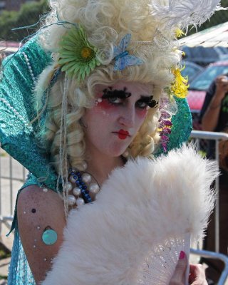 IMG_9308pb.jpg
