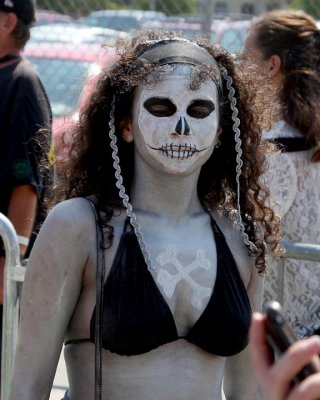 IMG_9317pb.jpg