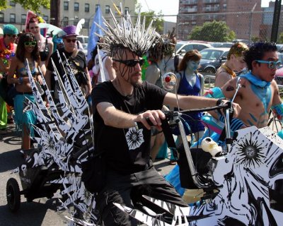 IMG_9328pb.jpg