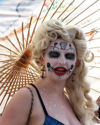 IMG_9340pb.jpg