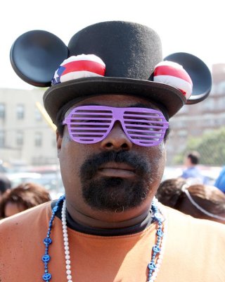 IMG_9358pb.jpg