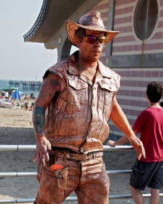 IMG_9384pb.jpg