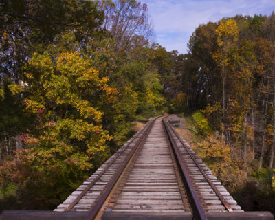 The bend at the end2.jpg