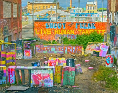 Coney Island Bklyn NY.jpg